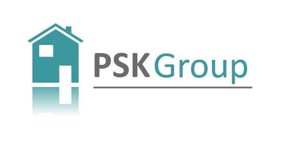 PSK Group (London) Ltd Logo